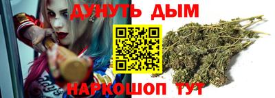 крисы Бердск